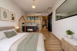 Blk 431 Chong Boon Rise (Ang Mo Kio), HDB 5 Rooms #625211901